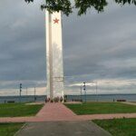 ТОП-10 достопримечательностей Пучежа Ивановской области — что стоит посетить
