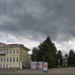 ТОП-20 достопримечательностей Тейково (Ивановская обл.), которые стоит посетить