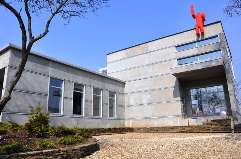 Гридчинхолл