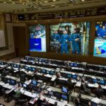 ТОП-30 достопримечательностей в Королеве Московской области: куда сходить и что посмотреть