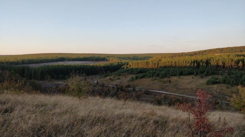 Калинов Яр