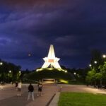 С детьми в Брянске: ТОП-30 мест, которые стоит посетить