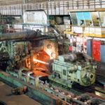 26 достопримечательностей Электростали: куда сходить и что посмотреть