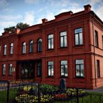 ТОП-30 достопримечательностей Губкина: снимки и описания