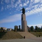 ТОП-55 достопримечательностей Иванова: фотографии и описания, куда сходить