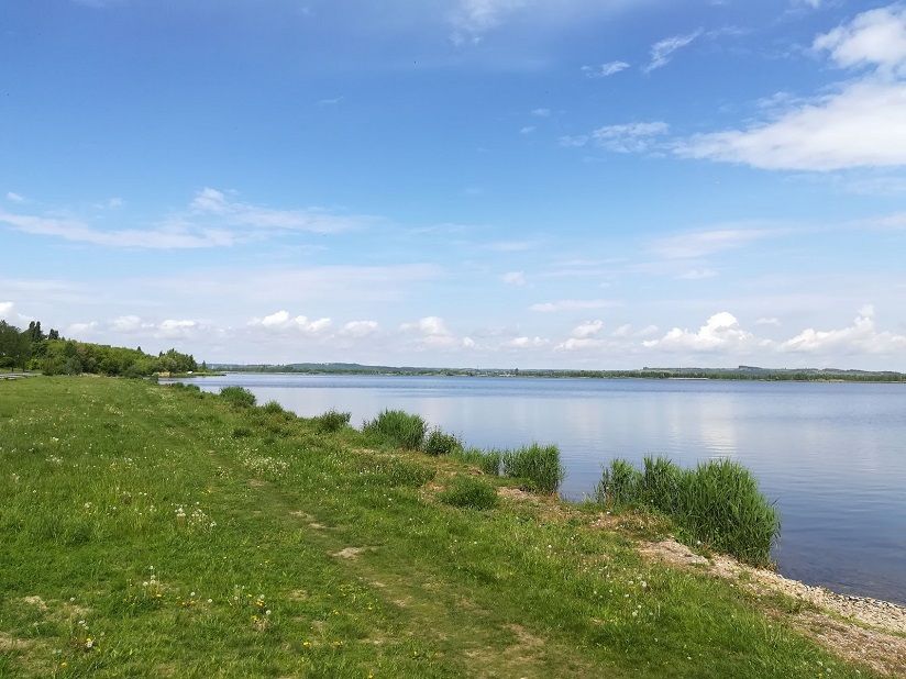 ТОП-20 достопримечательностей в Курчатове Курской области: фото и описания, что посмотреть