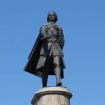 ТОП-55 достопримечательностей Липецка: Список интересных мест