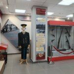ТОП-10 достопримечательностей Эртиля Воронежской области: что посмотреть и куда пойти