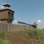 ТОП-25 примечательных мест Валуек: фотографии и описания