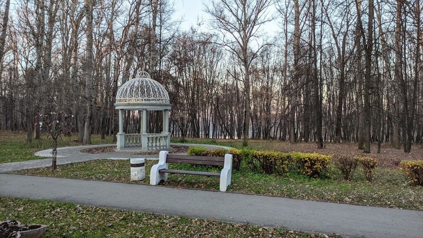 Киреевский ГПКО