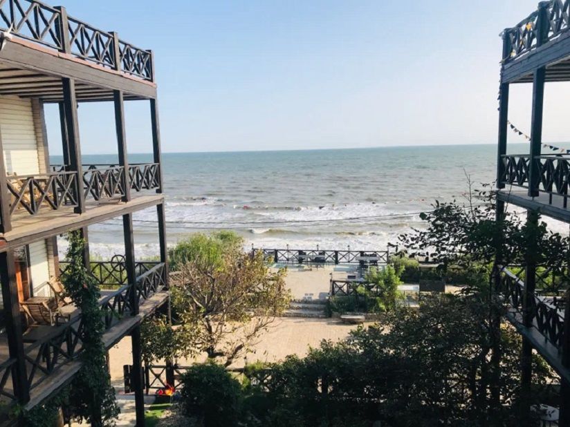 Два капитана