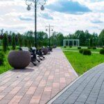 ТОП-11 главных достопримечательностей Рошаля: что посмотреть на экскурсии