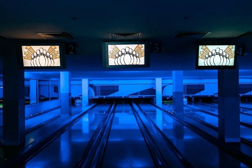 «Формула-Сити»