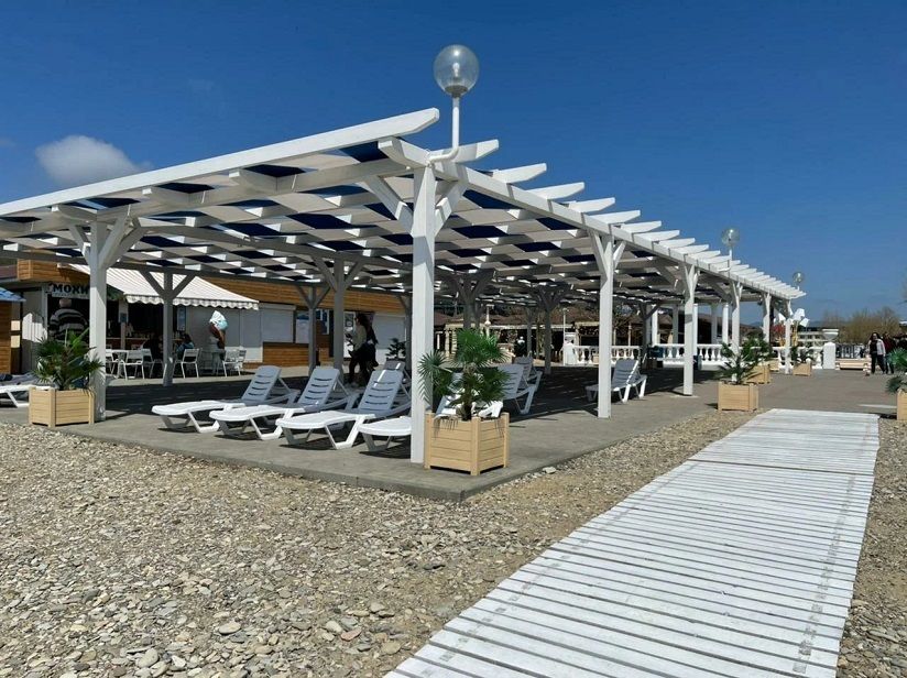 Роза Ветров