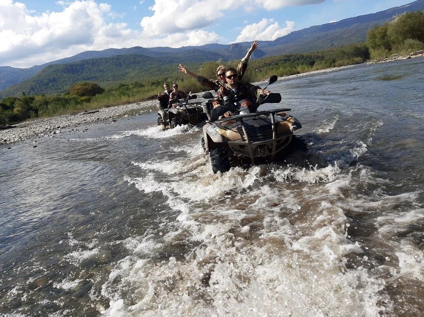 Развлекательный центр Kvadro_zona_01