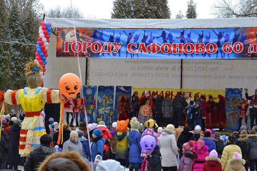 Площадь Ленина