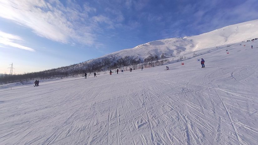 Кукисвумчорр