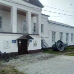 ТОП-15 достопримечательностей Любима: куда сходить и что посмотреть