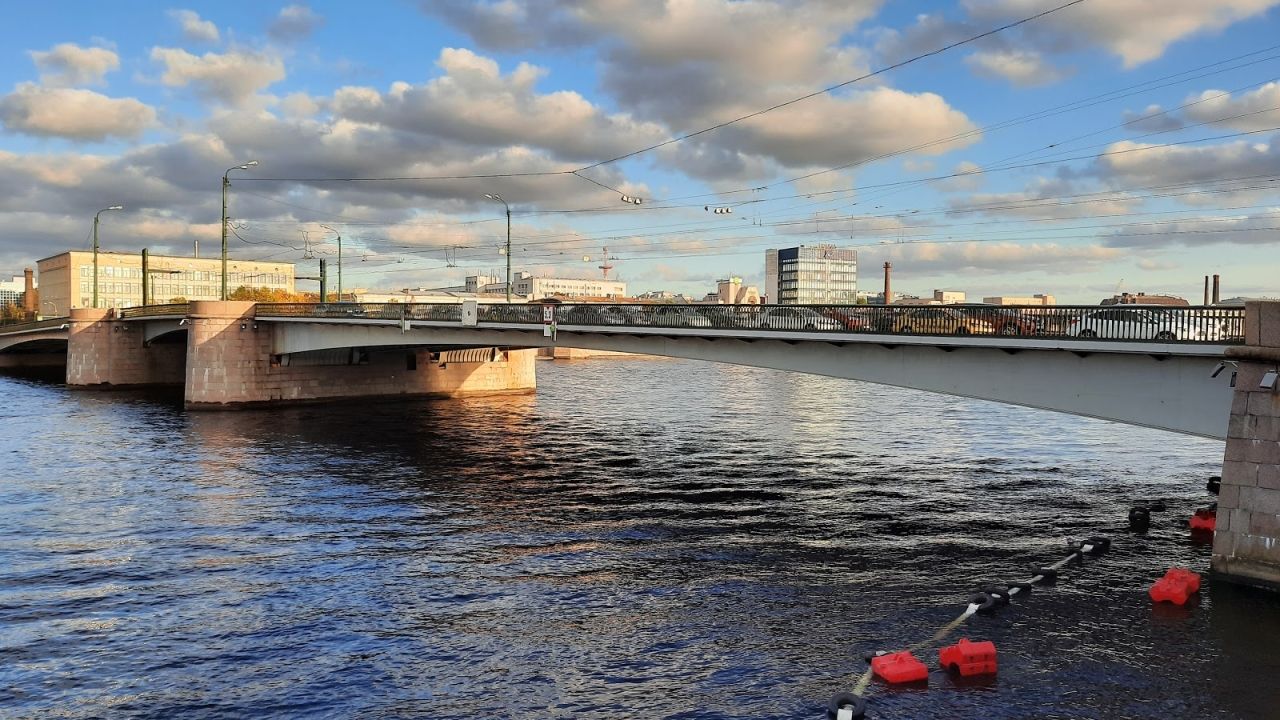 Гренадерский