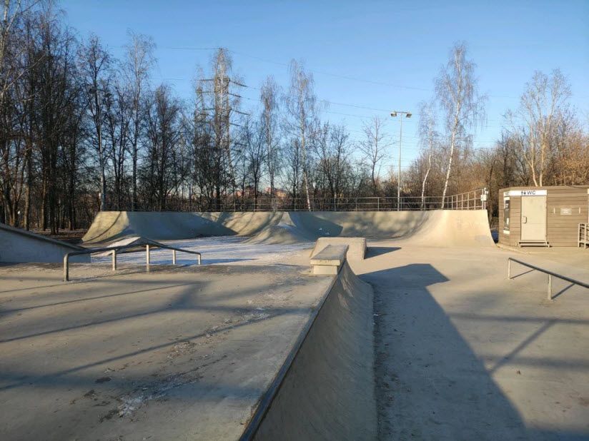 Союз