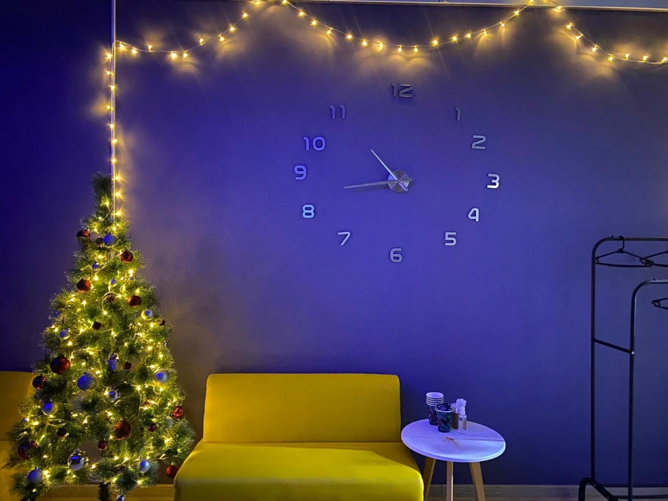 РЦ «ПроПрятки»