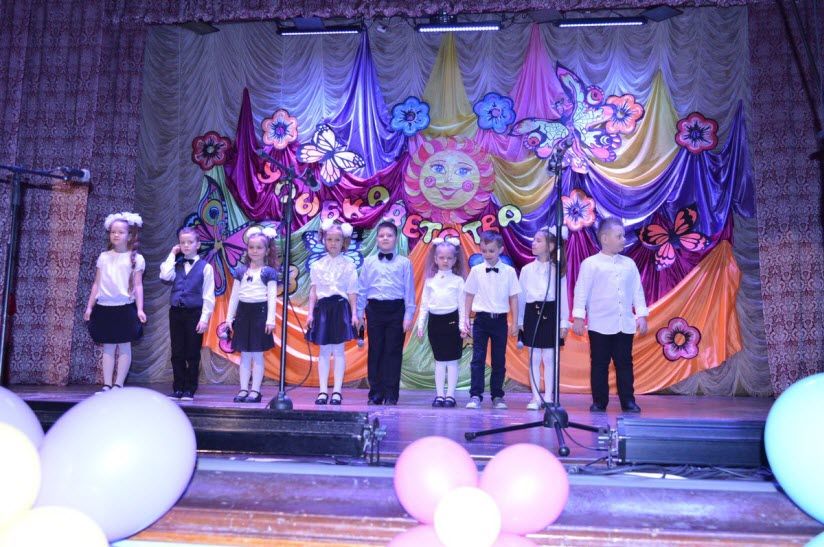 Культурно-досуговый центр города Алексина