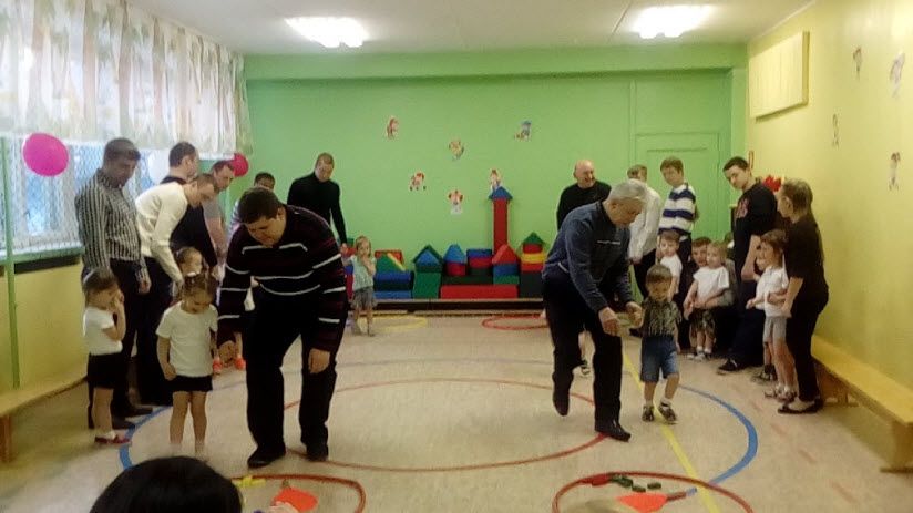 ТОП-20 — что посмотреть в Мончегорске Мурманской области