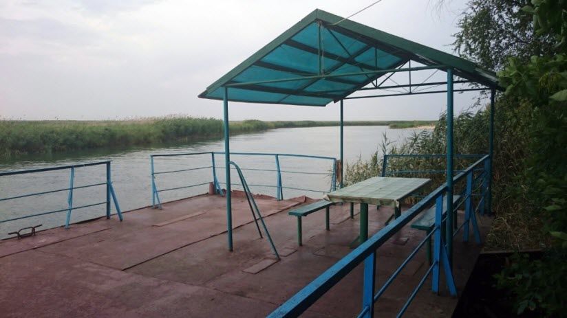 «Портофлот»