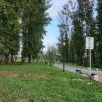 ТОП-20 достопримечательностей Шилова: что посмотреть и куда сходить