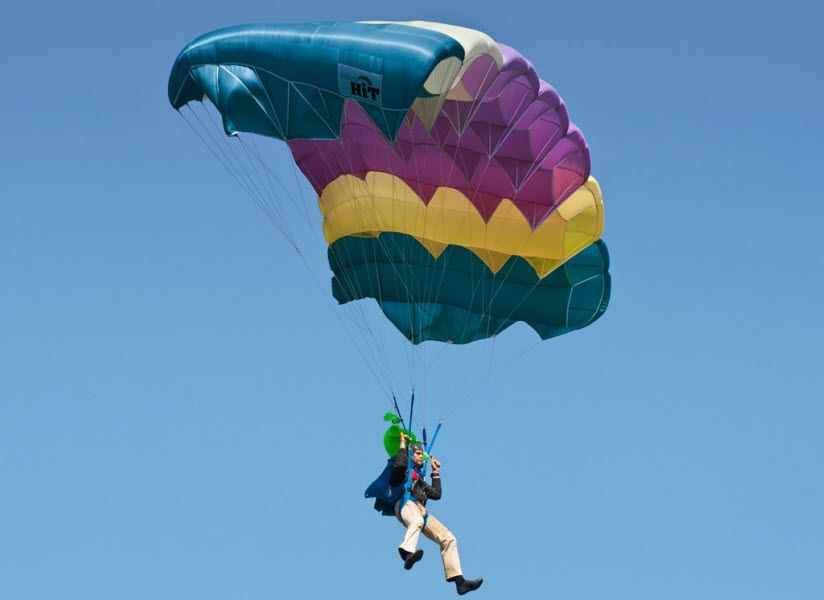 АТСК «Русь»