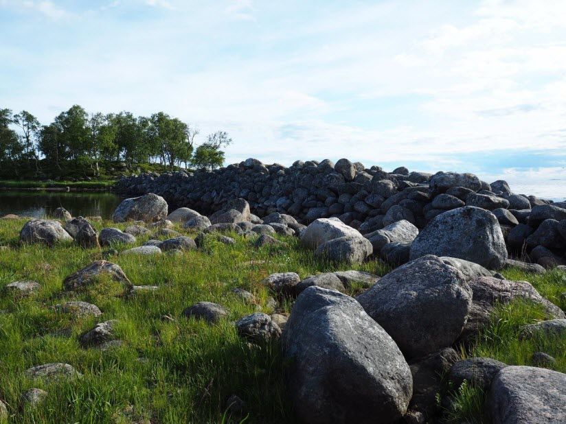 Филипповы садки