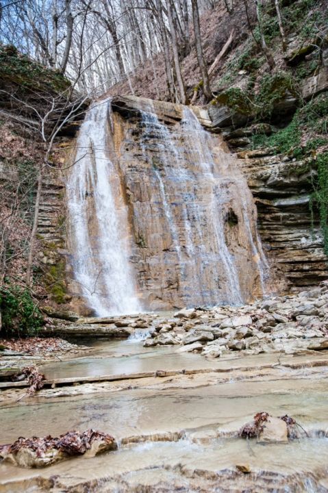 Джиперский