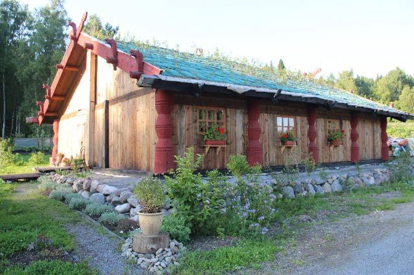 Музей «У Мастера»