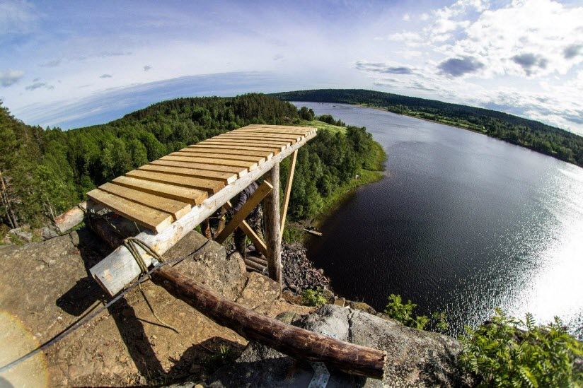 Карелия Парк