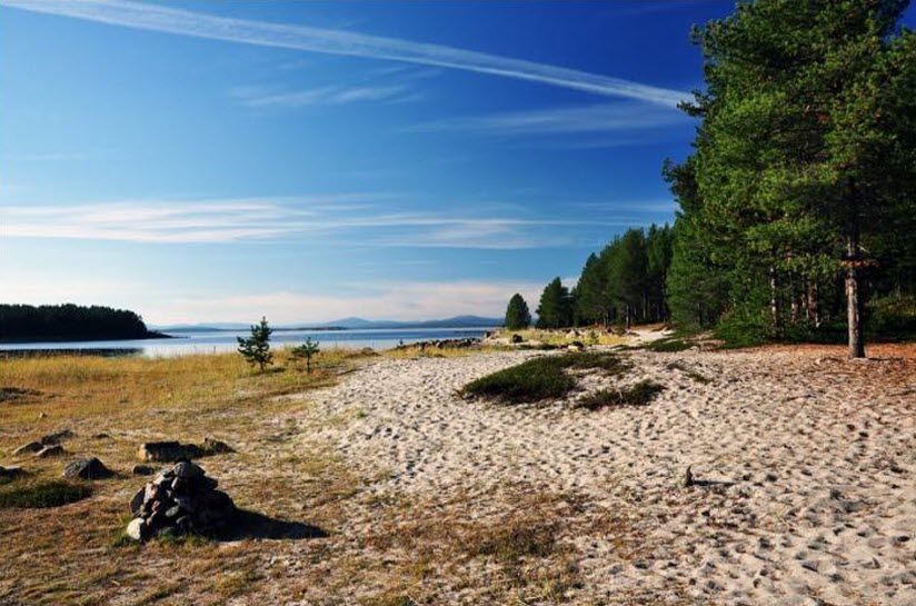 Малый Питкуль