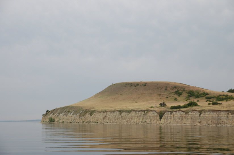 Ураков бугор