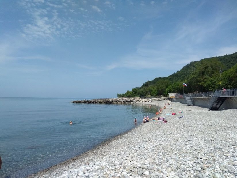 Нижняя Хобза