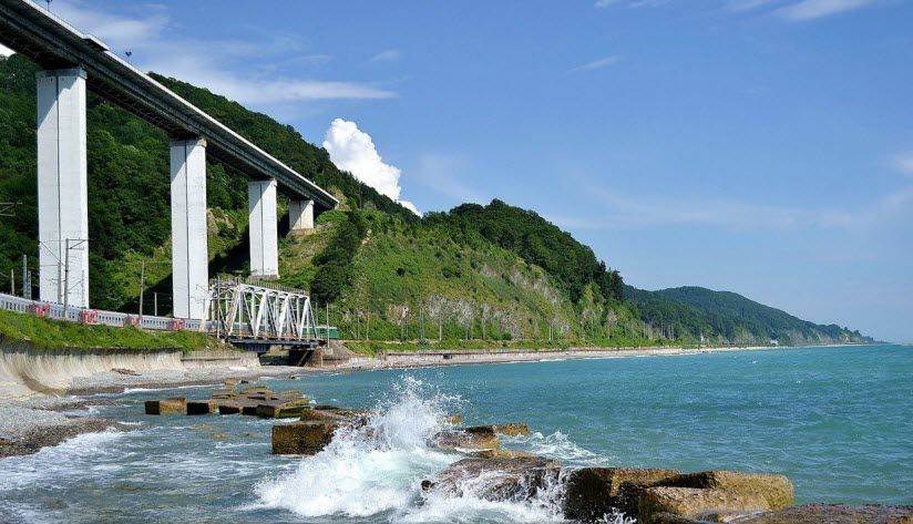 Чемитоквадже