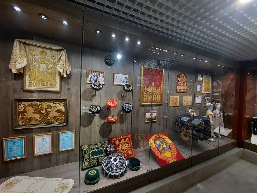 Фото: © Google.Карты, Анна Журба