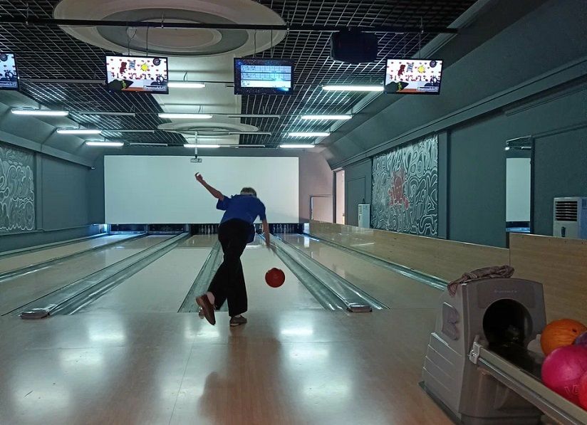 «Жемчужина» (Батайск)