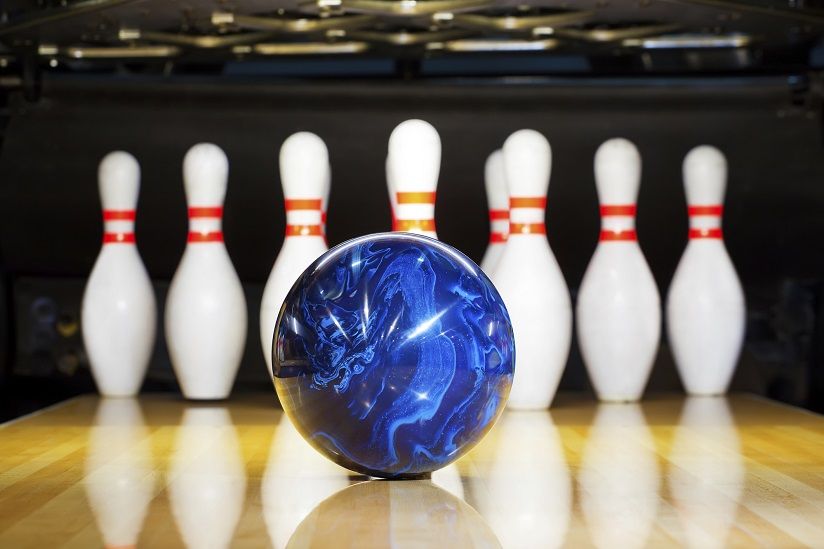 Полярная станция