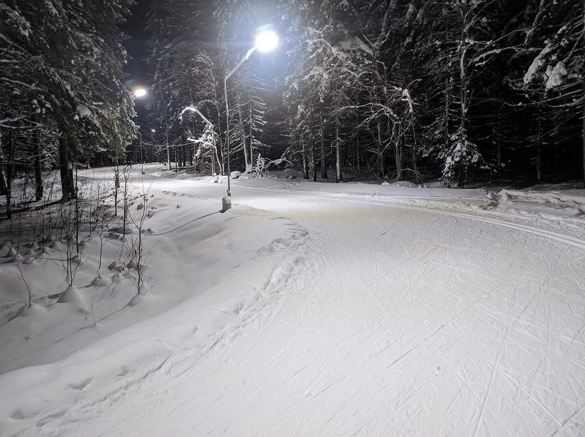 Курган (Петрозаводск)