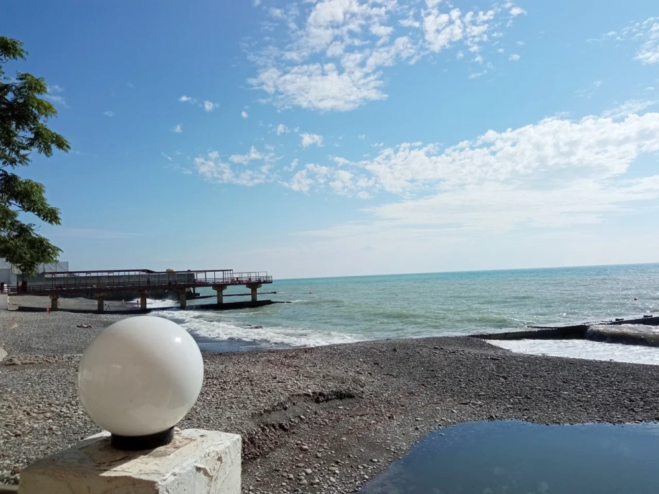 Санта-Барбара