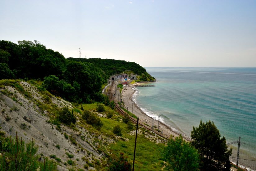 Магри