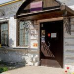 ТОП-30 достопримечательностей Ахтубинска: Список интересных мест