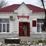 ТОП-20 достопримечательностей Апшеронска