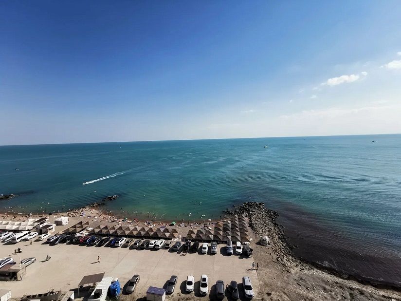 Норникель