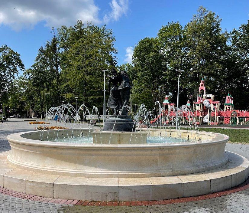Война и мир