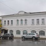 ТОП-25 достопримечательностей Болхова, что посетить в городе и районе