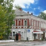 ТОП-25 достопримечательностей Бологого, куда сходить и что посмотреть
